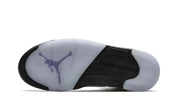 AIir Jordan 5 Retro - Concord