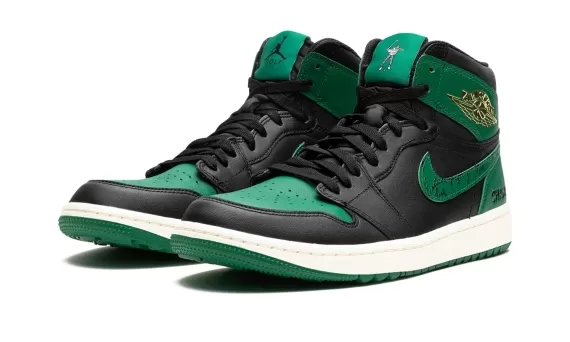 Air Jordan 1 High Golf - Eastside Golf