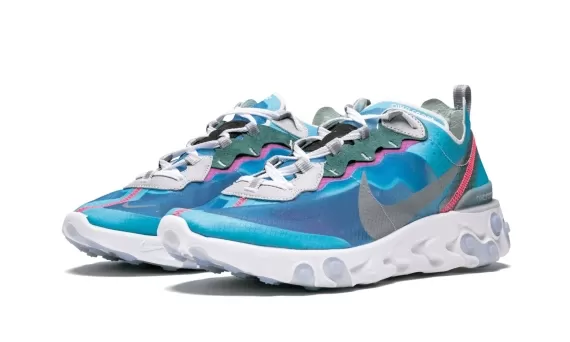 React Element 87 - Royal Tint