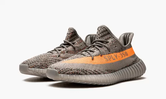 Yeezy Boost 350 V2 Beluga Reflective