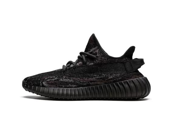 Yeezy Boost 350 V2 - MX Rock