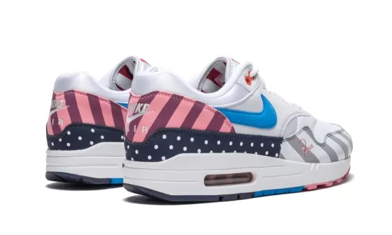 Air Max 1 - Parra