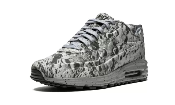 Air Max LUNAR90 SP - Moon Landing