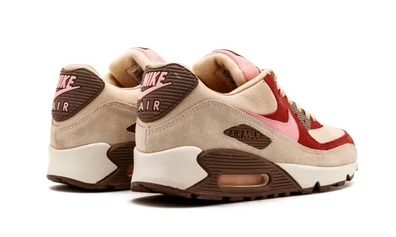 Air Max 90 Bacon - DQM