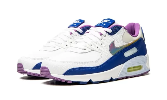 Air Max 90 SE Easter 2020