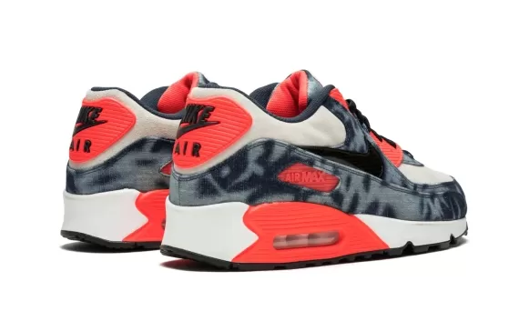 Air Max 90 DNM QS - Denim