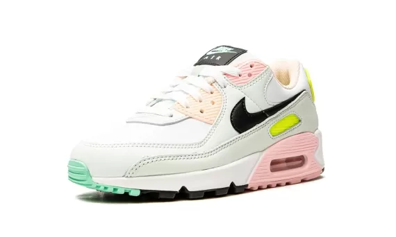 Air Max 90 - Easter