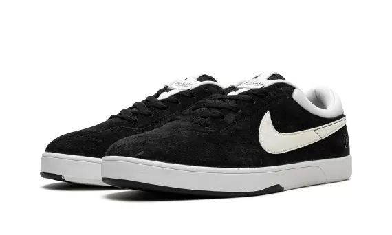 Eric Koston SB - Fregment