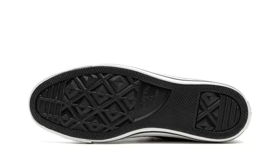 Chuck Taylor All Star Hi - Space Jam