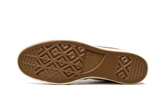 Chuck 70 Hi - Carhartt WIP