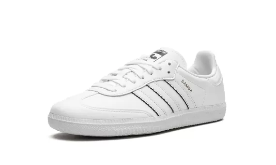 Samba Vegan - Mickey Mouse