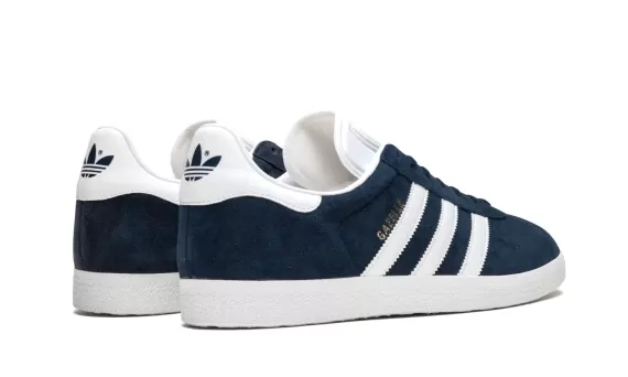 Gazelle - Navy