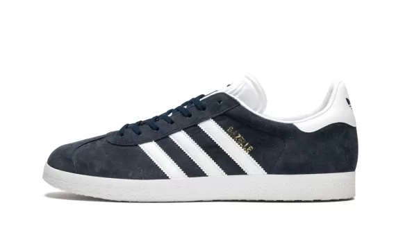 Gazelle - Navy