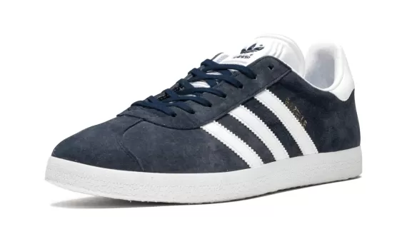 Gazelle - Navy