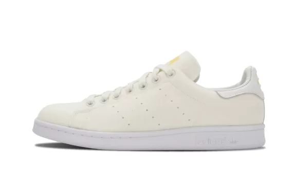 Stan Smith Tennis Pharrell Williams - Tennis White