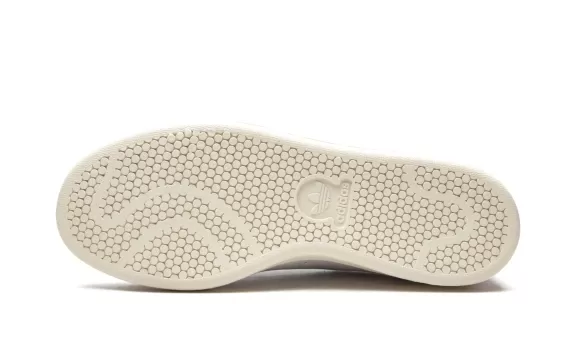 Stan Smith - Human Made