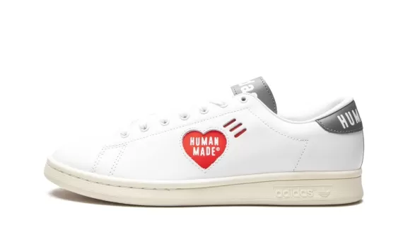 Stan Smith - Human Made