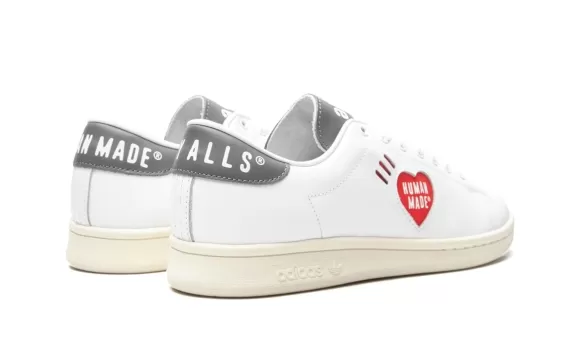 Stan Smith - Human Made