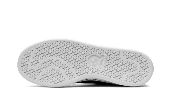 Stan Smith - Core Black