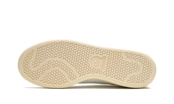 Stan Smith - Homer Simpson