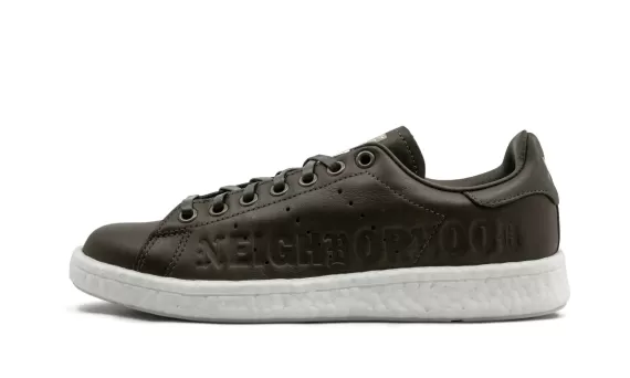 Stan Smith Boost NBHD - Supcol