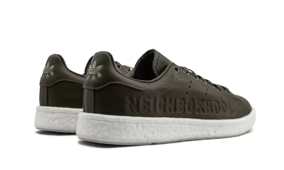 Stan Smith Boost NBHD - Supcol
