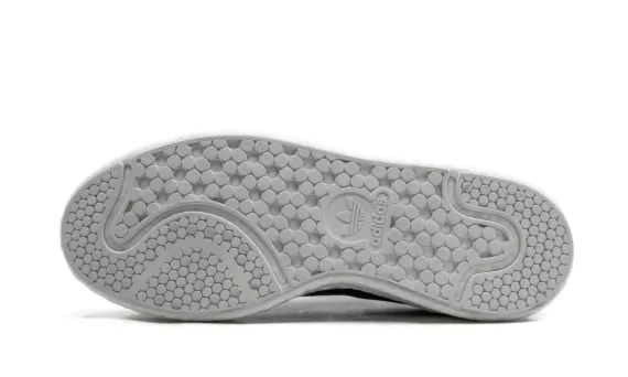 Stan Smith Boost NBHD - Supcol