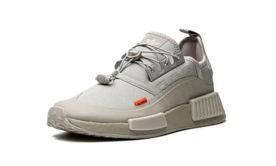 NMD R1 TR - Parley