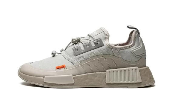 NMD R1 TR - Parley