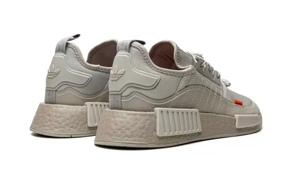 NMD R1 TR - Parley