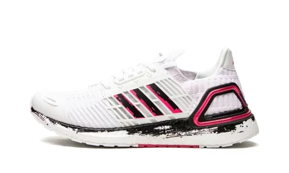 Ultra Boost CLIMA - David Beckham