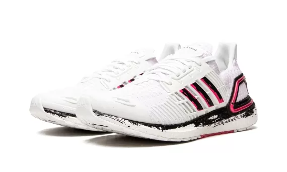 Ultra Boost CLIMA - David Beckham