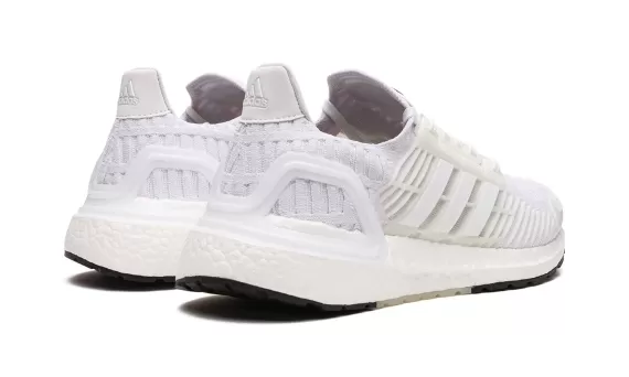 Ultra Boost CC 1 DNA - FTWWHT
