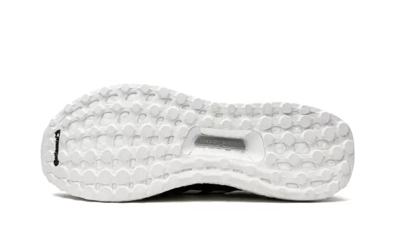  Ultra Boost DNA Mid - Pat Mahomes