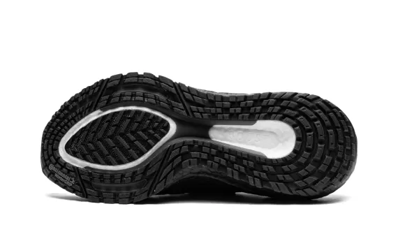 Ultraboost 21 C.RDY - CBlack