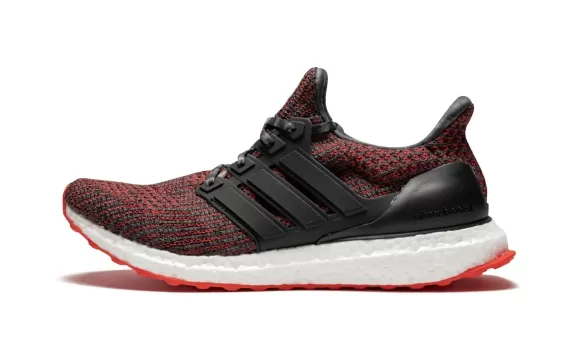 Ultra Boost - Chinese New Year 2018