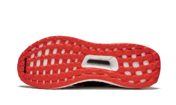 Ultra Boost - Chinese New Year 2018