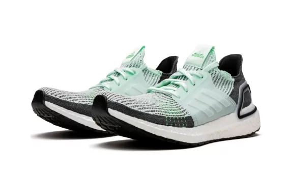 Ultra Boost 2019 - Ice Mint