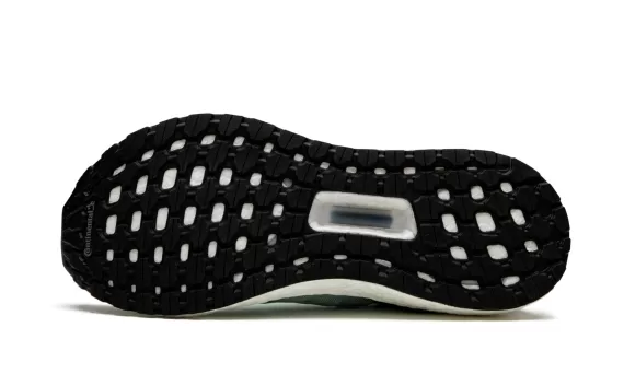 Ultra Boost 2019 - Ice Mint
