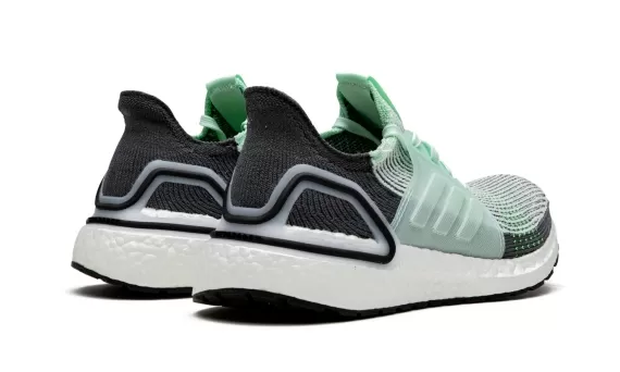 Ultra Boost 2019 - Ice Mint