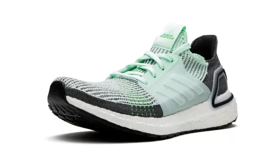 Ultra Boost 2019 - Ice Mint