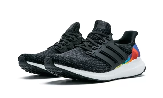 Ultraboost Pride - Pride Pack