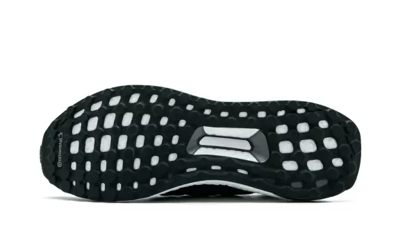 Ultraboost Pride - Pride Pack