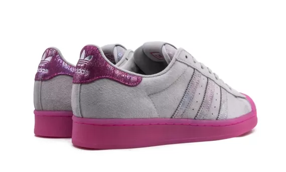 Superstar ASW VIC L - Fat Tiger Workshop