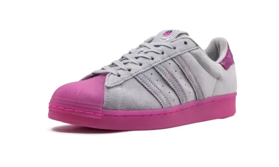 Superstar ASW VIC L - Fat Tiger Workshop