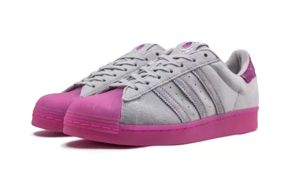 Superstar ASW VIC L - Fat Tiger Workshop