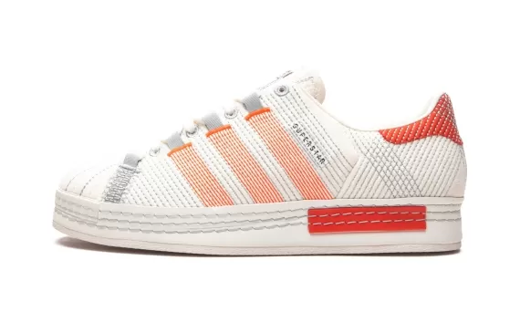 Superstar - Craig Green