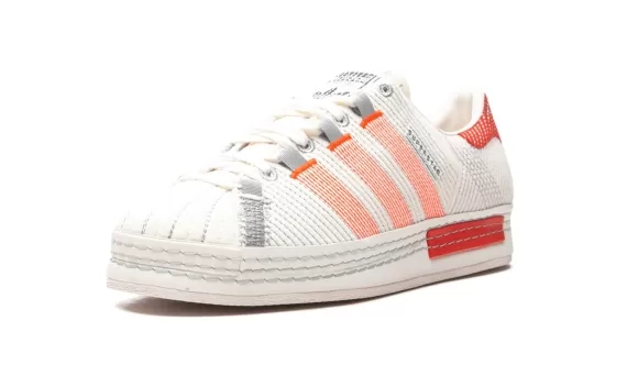 Superstar - Craig Green