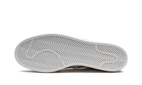 Superstar - Cloud White / Golden Beige / Magic Beige