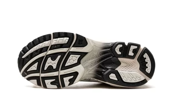 Gel-Kayano 14 Unaffected - Infinite Wonders Pack White